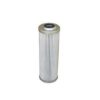 MASSEY FER 3540378M1 Oil Filter